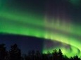 Northern Lights Photography Tour