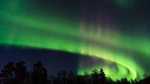 Northern Lights Photography Tour