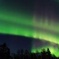 Northern Lights Photography Tour