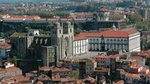 Authentic Oporto Walking Tour with Wine Tasting