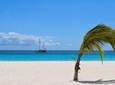 Barbados Shore Excursion: Island Highlights Half-Day Tour