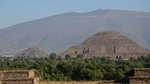 Basilica of Guadalupe and Teotihuacan Archaeological Site 