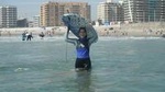 Beach and Surf Small Group Half Day Tour from Porto