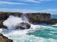 Beautiful Coastal Sightseeing Tour of Barbados
