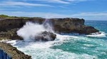 Beautiful Coastal Sightseeing Tour of Barbados