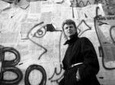 David Bowie in Berlin - Small Group 3-hour tour