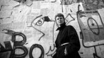 David Bowie in Berlin - Small Group 3-hour tour