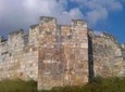 York Walls Private Walking Tour