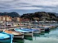 Best of Cassis Electric Mountain Bike Tour