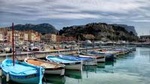 Best of Cassis Electric Mountain Bike Tour