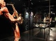 Amsterdam Super Saver: Body Worlds & 1-Hour Canal Cruise