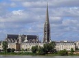 Bordeaux City Pass