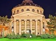 Private Tour: 3-Hour Charm of the Belle Époque Tour In Bucharest