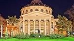Private Tour: 3-Hour Charm of the Belle Époque Tour In Bucharest