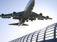Bucharest Private Airport Transfer from or to City Center Hotel