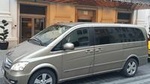 Budapest Private Transfer from or to Vienna or Vienna Airport