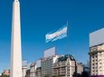 Buenos Aires City Tour