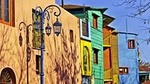 Buenos Aires Like a Local 4-Hour Private Tour