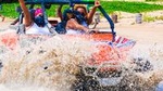 Wild Buggy Eco Adventure from Punta Cana