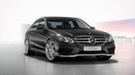 Airport Limousine Transfer: Arlanda Airport to Stockholm City 1-7 Passengers