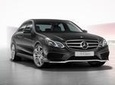 Airport Limousine Transfer: Bromma Airport to Stockholm City 1-7 Passengers