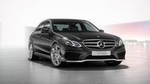Airport Limousine Transfer: Bromma Airport to Stockholm City 1-7 Passengers