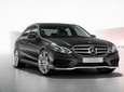Airport Limousine Transfer: Stockholm City to Bromma Airport 1-7 Passengers