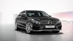 Airport Limousine Transfer: Stockholm City to Bromma Airport 1-7 Passengers