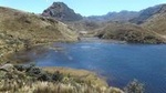 Cajas National Park Full Day Tour from Cuenca