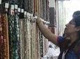 Cebu Arts and Crafts Half-Day Factory Tour