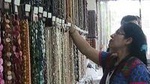Cebu Arts and Crafts Half-Day Factory Tour
