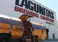 Chicago Craft Brewery Barrel Bus Tour