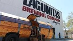 Chicago Craft Brewery Barrel Bus Tour