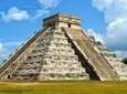Chichen Itza, Cenote and Valladolid All-Inclusive Private Tour from Riviera Maya