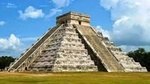 Chichen Itza, Cenote and Valladolid All-Inclusive Private Tour from Riviera Maya