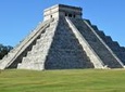 Chichen Itzá, community cenote and Valladolid Day Trip - Small groups from Tulum