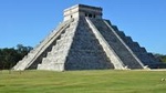 Chichen Itzá, community cenote and Valladolid Day Trip - Small groups from Tulum