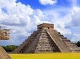 Chichen Itza Plus Tour from Cancun and Riviera Maya with Cenote