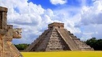 Chichen Itza Plus Tour from Cancun and Riviera Maya with Cenote