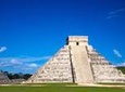 Chichen Itza Premier All-In-One Tour from Cancun and Riviera Maya