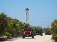 Cozumel Jeep Tour from Cancun and Riviera Maya