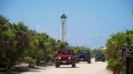 Cozumel Jeep Tour from Cancun and Riviera Maya