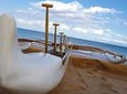 Hawaiian Outrigger Canoe Cultural and Turtle Tour