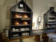 Prague's Czech Beer Museum: Self-Guided Tour with Customized Beer Bottle