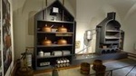 Prague's Czech Beer Museum: Self-Guided Tour with Customized Beer Bottle