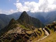 01 Day Tour to Machu Picchu The Inca City
