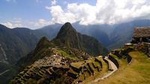 01 Day Tour to Machu Picchu The Inca City