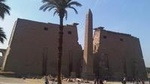 Treasures of Luxor East & West Bank With King Tut Tomb & Private Guide & Lunch