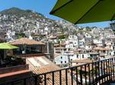 Day Trip to Taxco from Acapulco