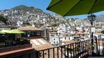 Day Trip to Taxco from Acapulco